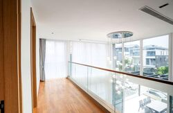 Grace Garden (D15), Terrace #551249671